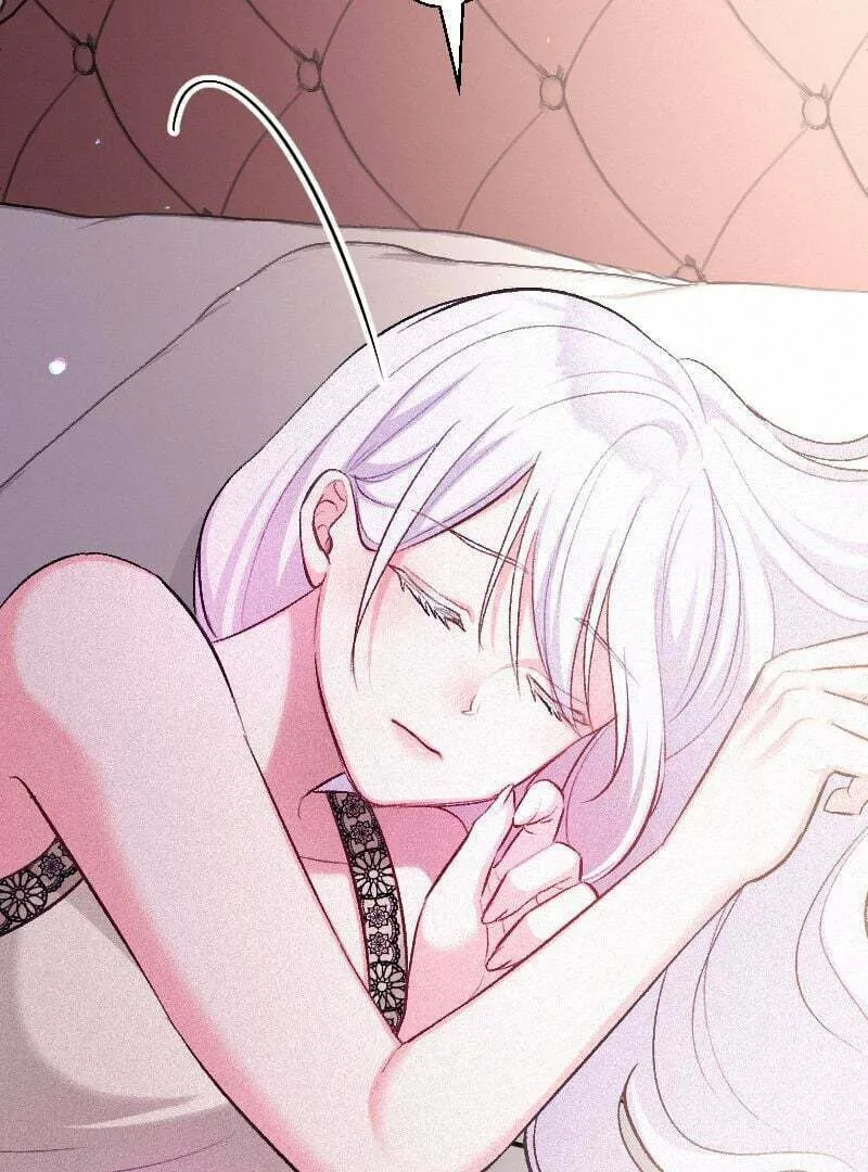 Yari Suterareta Seijo wa, Raisede wa Dekiai Kyohi Suru Koto o Chikaimasu Chapter 22 page 101 - 