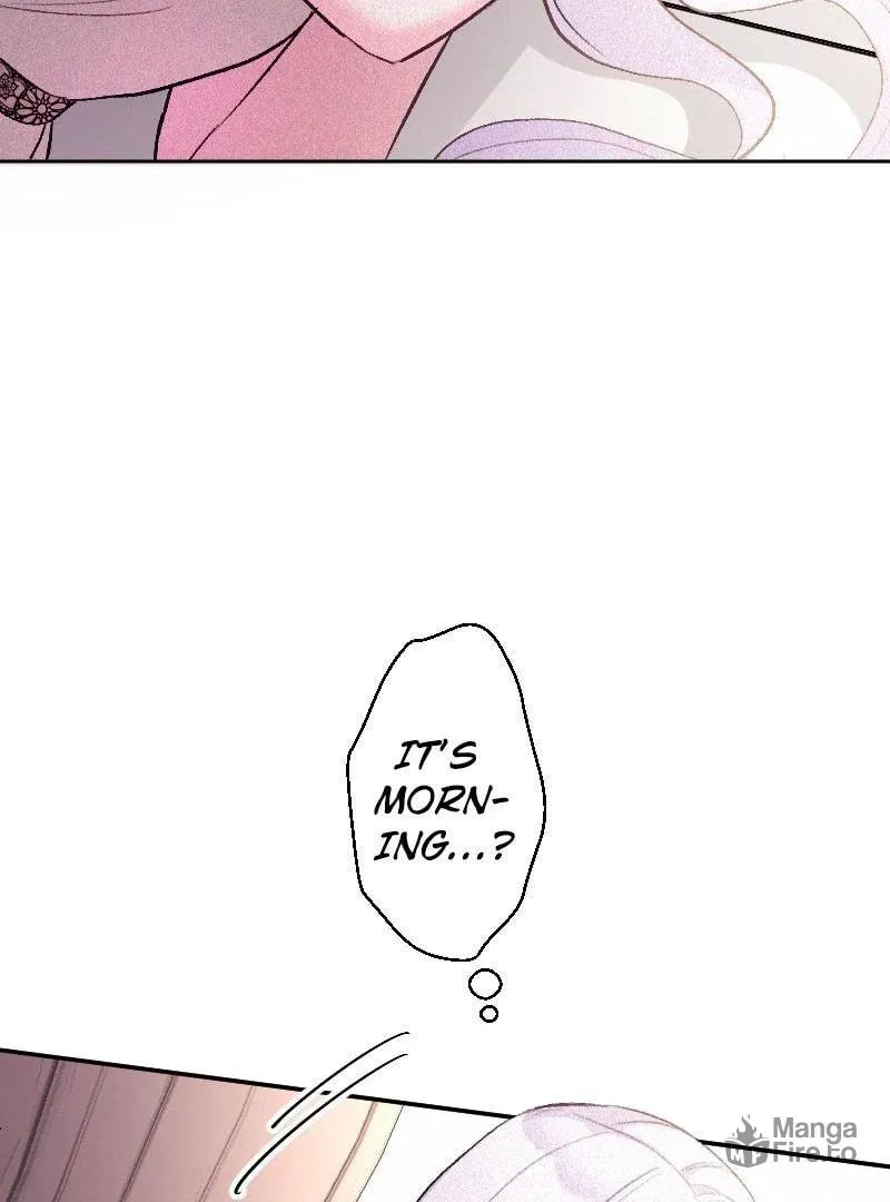 Yari Suterareta Seijo wa, Raisede wa Dekiai Kyohi Suru Koto o Chikaimasu Chapter 22 page 102 - 