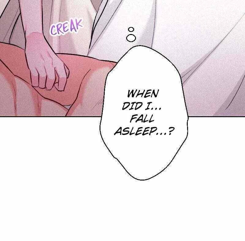 Yari Suterareta Seijo wa, Raisede wa Dekiai Kyohi Suru Koto o Chikaimasu Chapter 22 page 104 - 