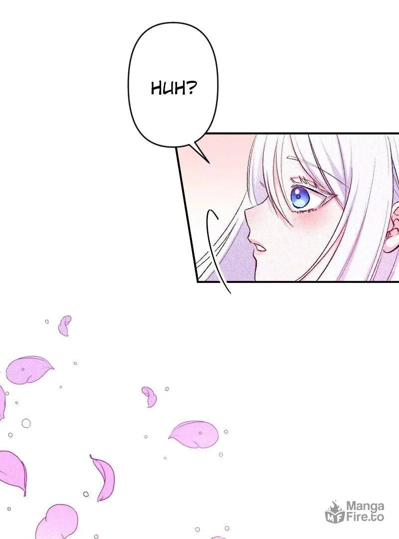 Yari Suterareta Seijo wa, Raisede wa Dekiai Kyohi Suru Koto o Chikaimasu Chapter 22 page 12 - 