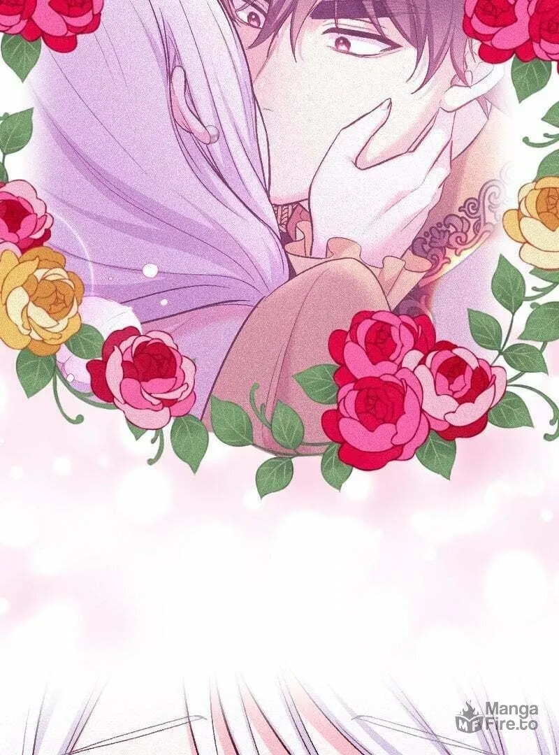 Yari Suterareta Seijo wa, Raisede wa Dekiai Kyohi Suru Koto o Chikaimasu Chapter 22 page 111 - 