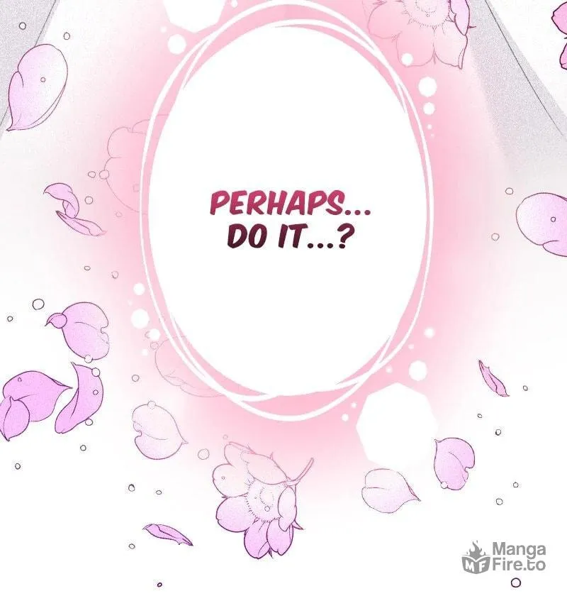 Yari Suterareta Seijo wa, Raisede wa Dekiai Kyohi Suru Koto o Chikaimasu Chapter 22 page 115 - 