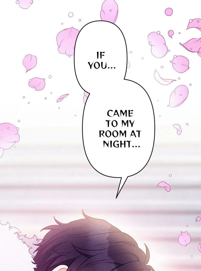 Yari Suterareta Seijo wa, Raisede wa Dekiai Kyohi Suru Koto o Chikaimasu Chapter 22 page 13 - 