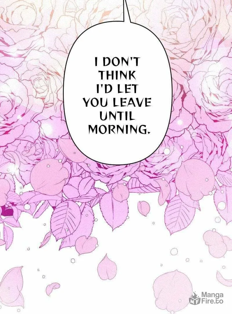 Yari Suterareta Seijo wa, Raisede wa Dekiai Kyohi Suru Koto o Chikaimasu Chapter 22 page 15 - 