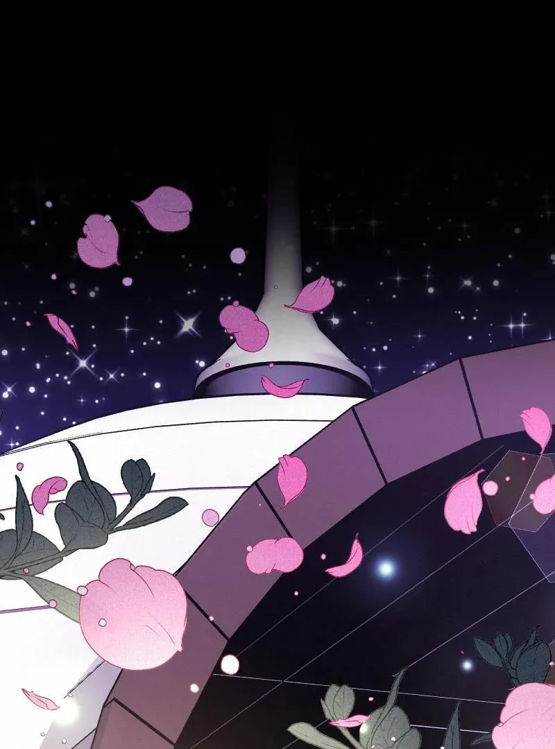 Yari Suterareta Seijo wa, Raisede wa Dekiai Kyohi Suru Koto o Chikaimasu Chapter 22 page 19 - 
