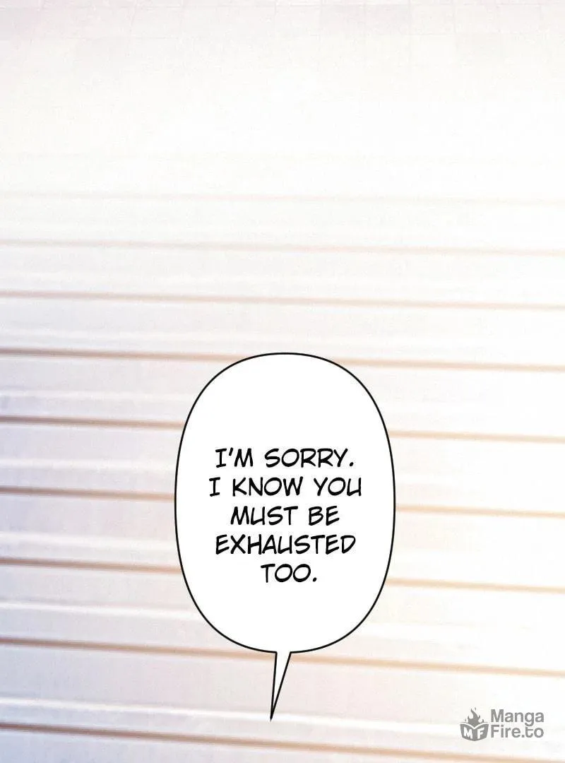 Yari Suterareta Seijo wa, Raisede wa Dekiai Kyohi Suru Koto o Chikaimasu Chapter 22 page 3 - 