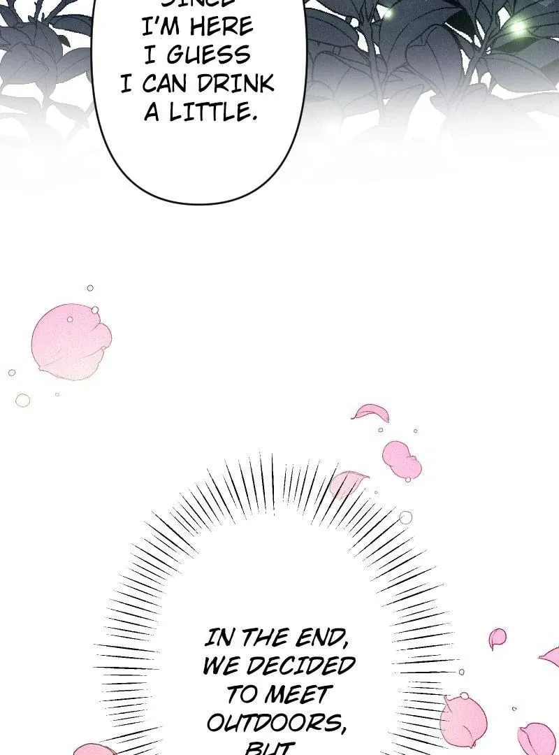 Yari Suterareta Seijo wa, Raisede wa Dekiai Kyohi Suru Koto o Chikaimasu Chapter 22 page 22 - 