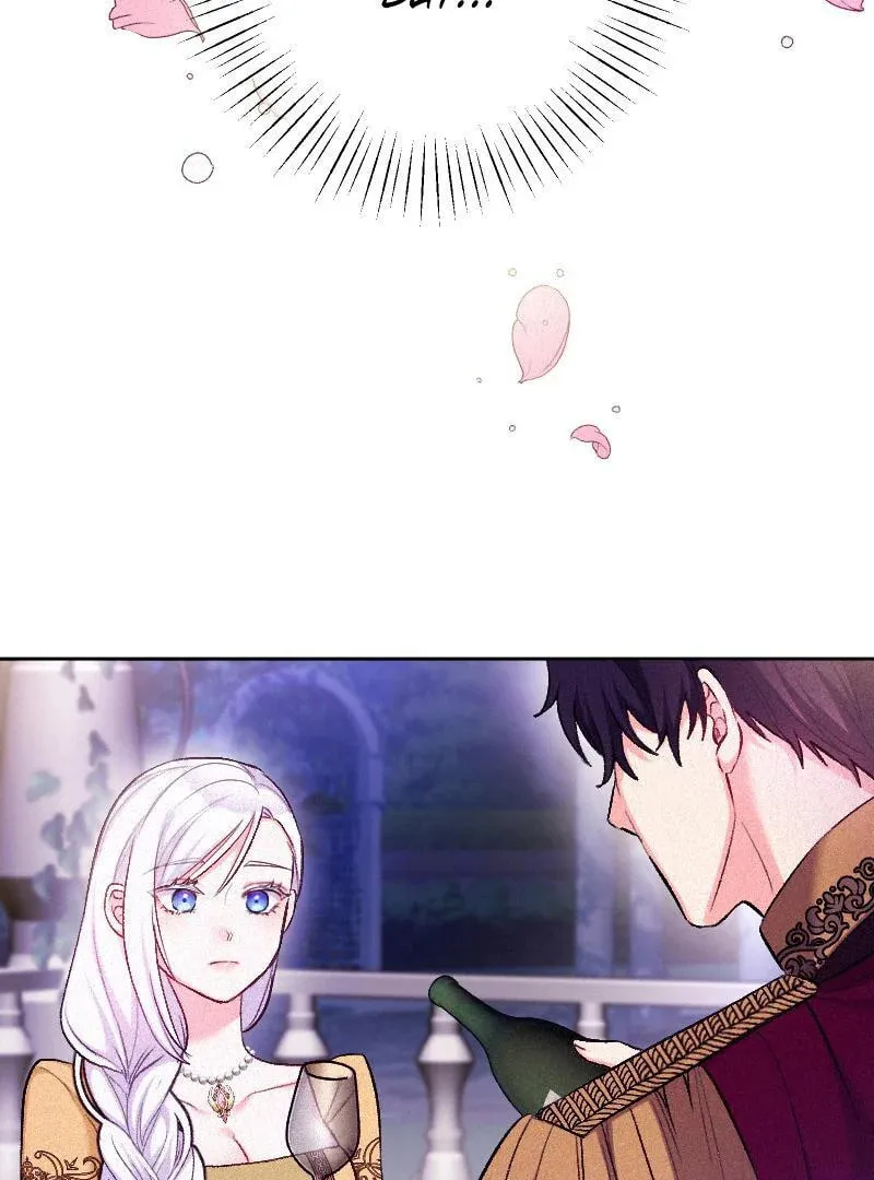Yari Suterareta Seijo wa, Raisede wa Dekiai Kyohi Suru Koto o Chikaimasu Chapter 22 page 23 - 