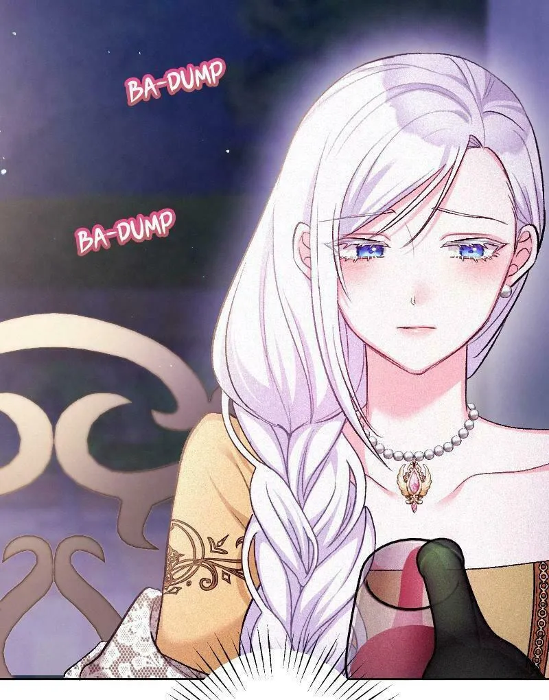 Yari Suterareta Seijo wa, Raisede wa Dekiai Kyohi Suru Koto o Chikaimasu Chapter 22 page 26 - 