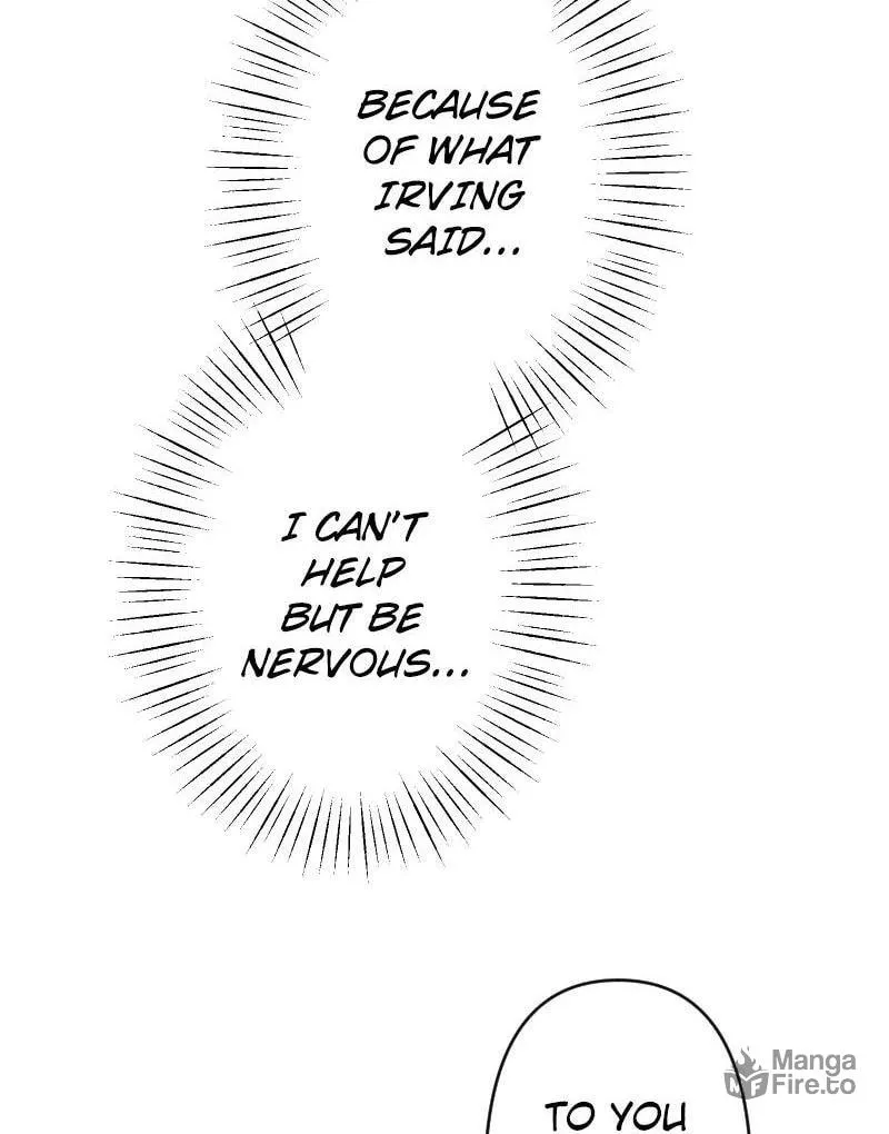 Yari Suterareta Seijo wa, Raisede wa Dekiai Kyohi Suru Koto o Chikaimasu Chapter 22 page 27 - 