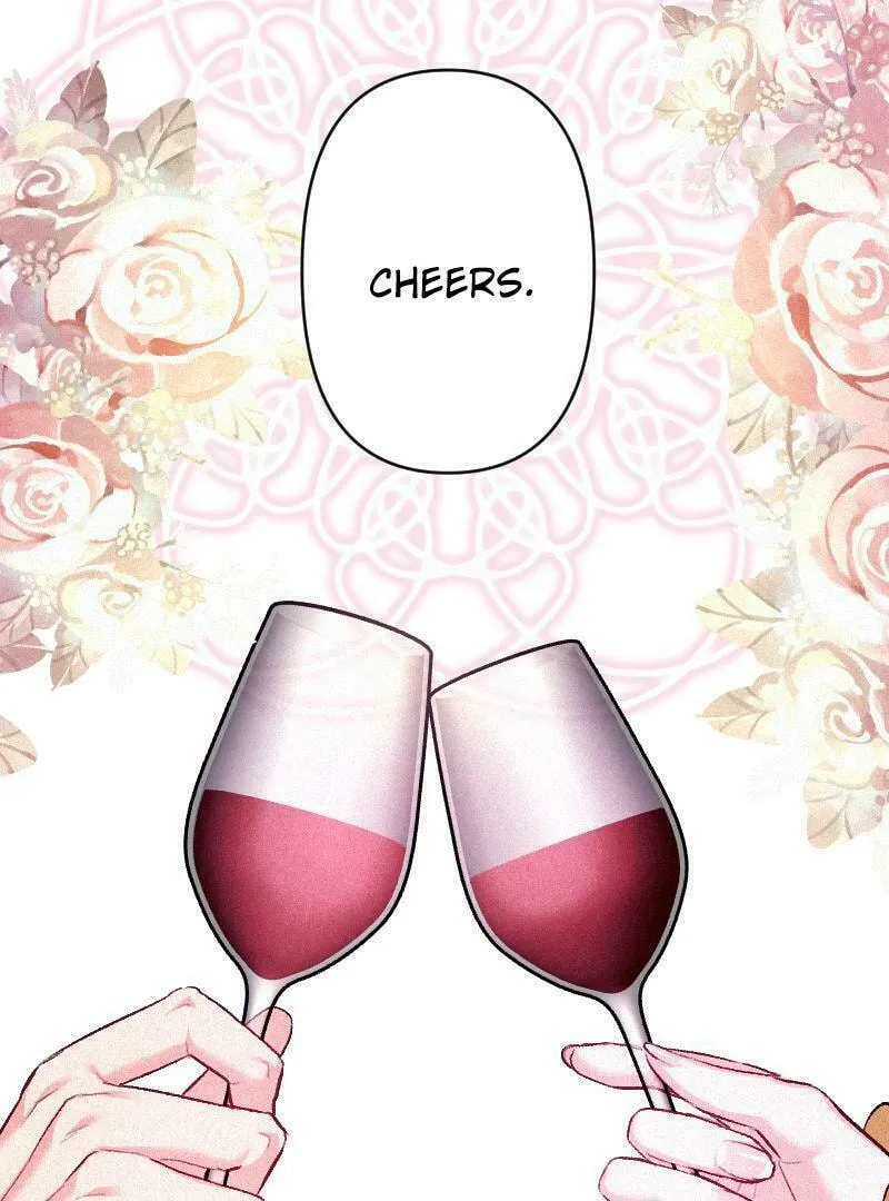 Yari Suterareta Seijo wa, Raisede wa Dekiai Kyohi Suru Koto o Chikaimasu Chapter 22 page 29 - 