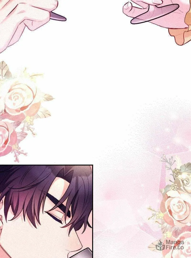 Yari Suterareta Seijo wa, Raisede wa Dekiai Kyohi Suru Koto o Chikaimasu Chapter 22 page 30 - 