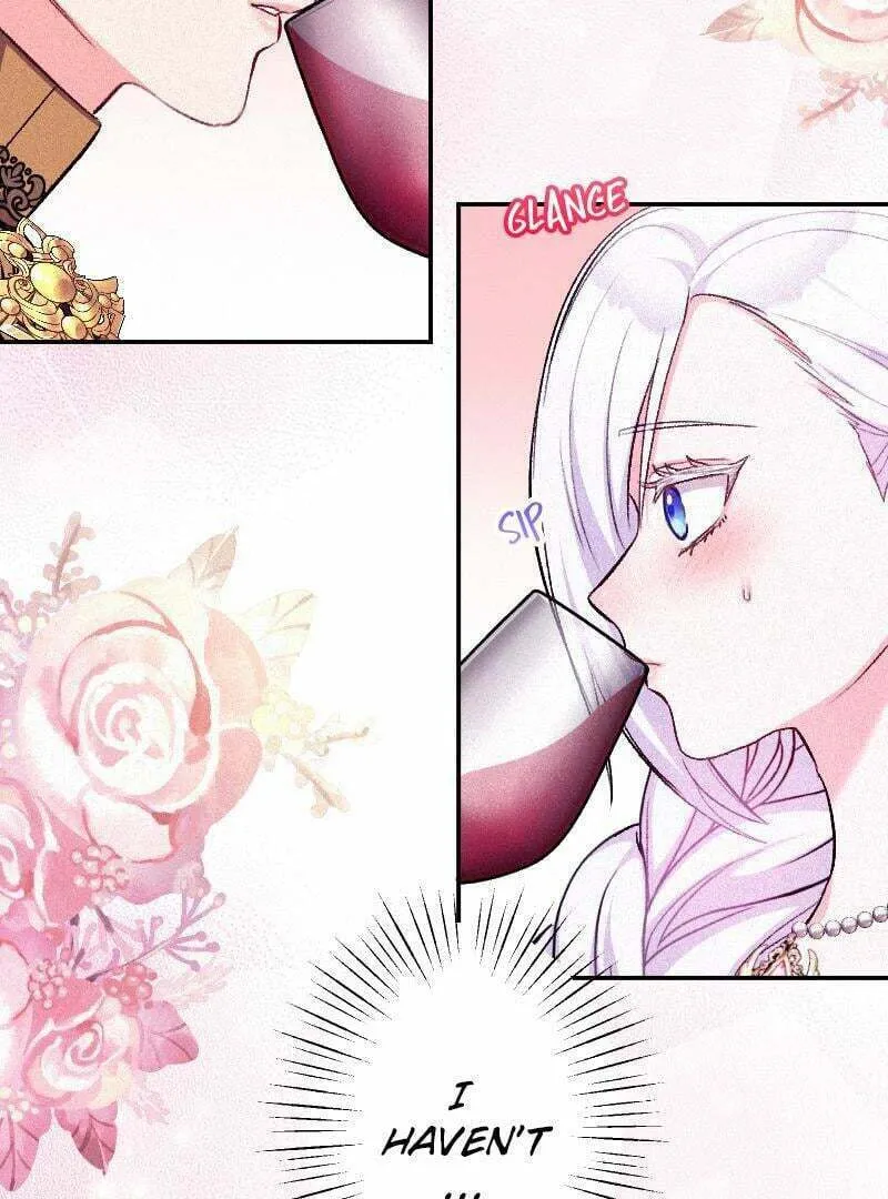 Yari Suterareta Seijo wa, Raisede wa Dekiai Kyohi Suru Koto o Chikaimasu Chapter 22 page 31 - 
