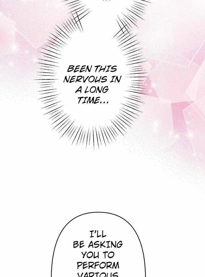 Yari Suterareta Seijo wa, Raisede wa Dekiai Kyohi Suru Koto o Chikaimasu Chapter 22 page 32 - 
