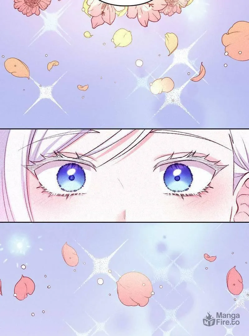 Yari Suterareta Seijo wa, Raisede wa Dekiai Kyohi Suru Koto o Chikaimasu Chapter 22 page 40 - 