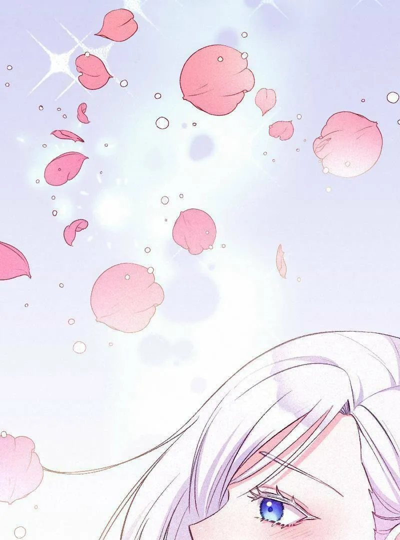 Yari Suterareta Seijo wa, Raisede wa Dekiai Kyohi Suru Koto o Chikaimasu Chapter 22 page 41 - 