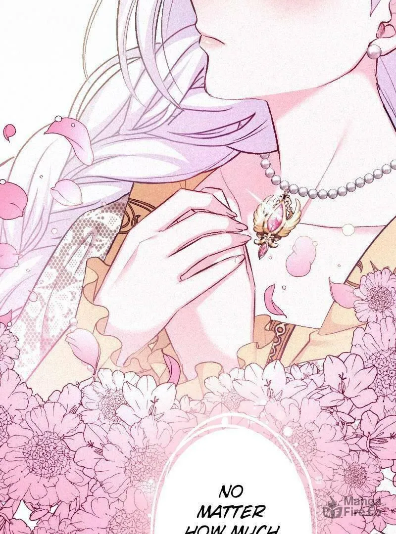 Yari Suterareta Seijo wa, Raisede wa Dekiai Kyohi Suru Koto o Chikaimasu Chapter 22 page 42 - 