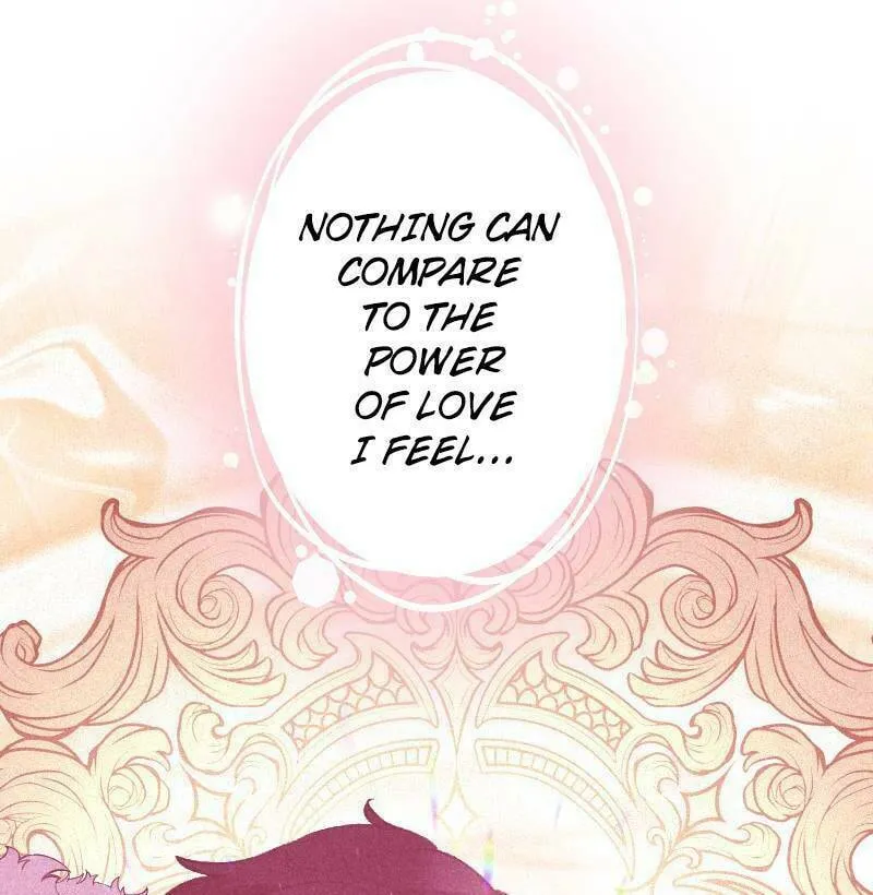 Yari Suterareta Seijo wa, Raisede wa Dekiai Kyohi Suru Koto o Chikaimasu Chapter 22 page 44 - 