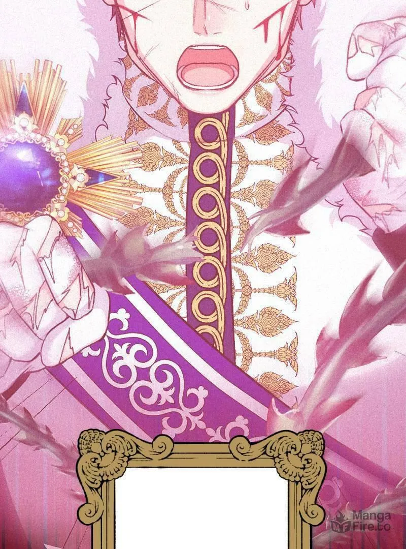 Yari Suterareta Seijo wa, Raisede wa Dekiai Kyohi Suru Koto o Chikaimasu Chapter 22 page 50 - 
