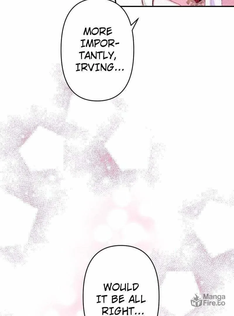 Yari Suterareta Seijo wa, Raisede wa Dekiai Kyohi Suru Koto o Chikaimasu Chapter 22 page 6 - 
