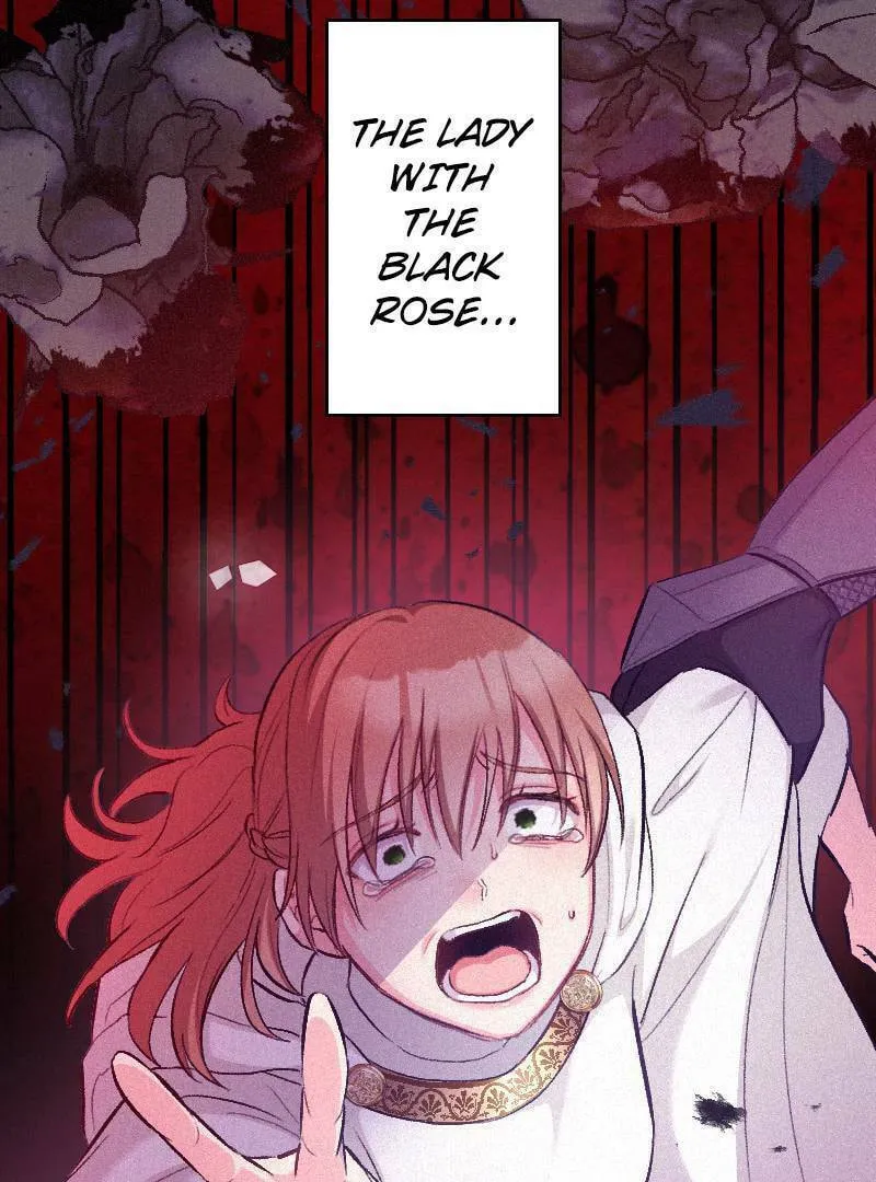 Yari Suterareta Seijo wa, Raisede wa Dekiai Kyohi Suru Koto o Chikaimasu Chapter 22 page 52 - 