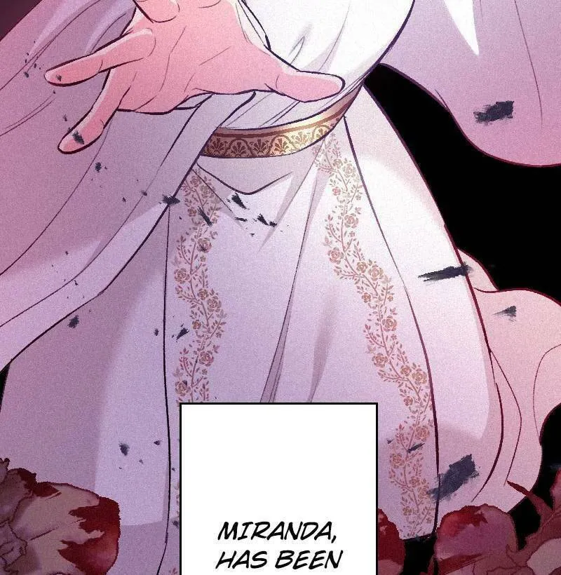 Yari Suterareta Seijo wa, Raisede wa Dekiai Kyohi Suru Koto o Chikaimasu Chapter 22 page 53 - 