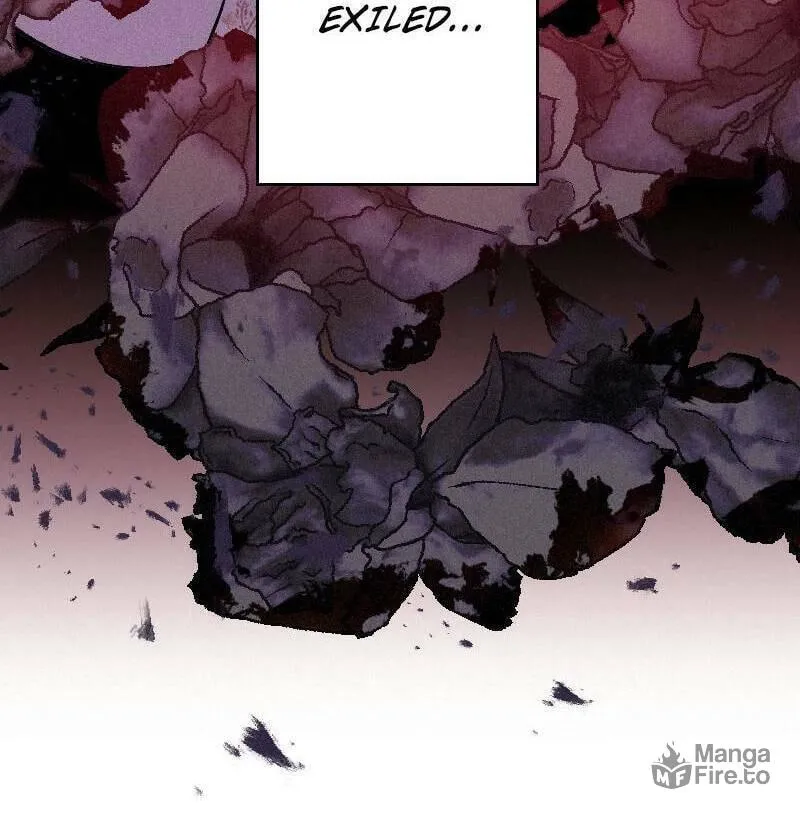Yari Suterareta Seijo wa, Raisede wa Dekiai Kyohi Suru Koto o Chikaimasu Chapter 22 page 54 - 