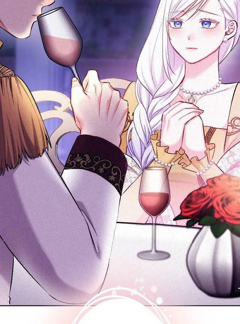 Yari Suterareta Seijo wa, Raisede wa Dekiai Kyohi Suru Koto o Chikaimasu Chapter 22 page 56 - 