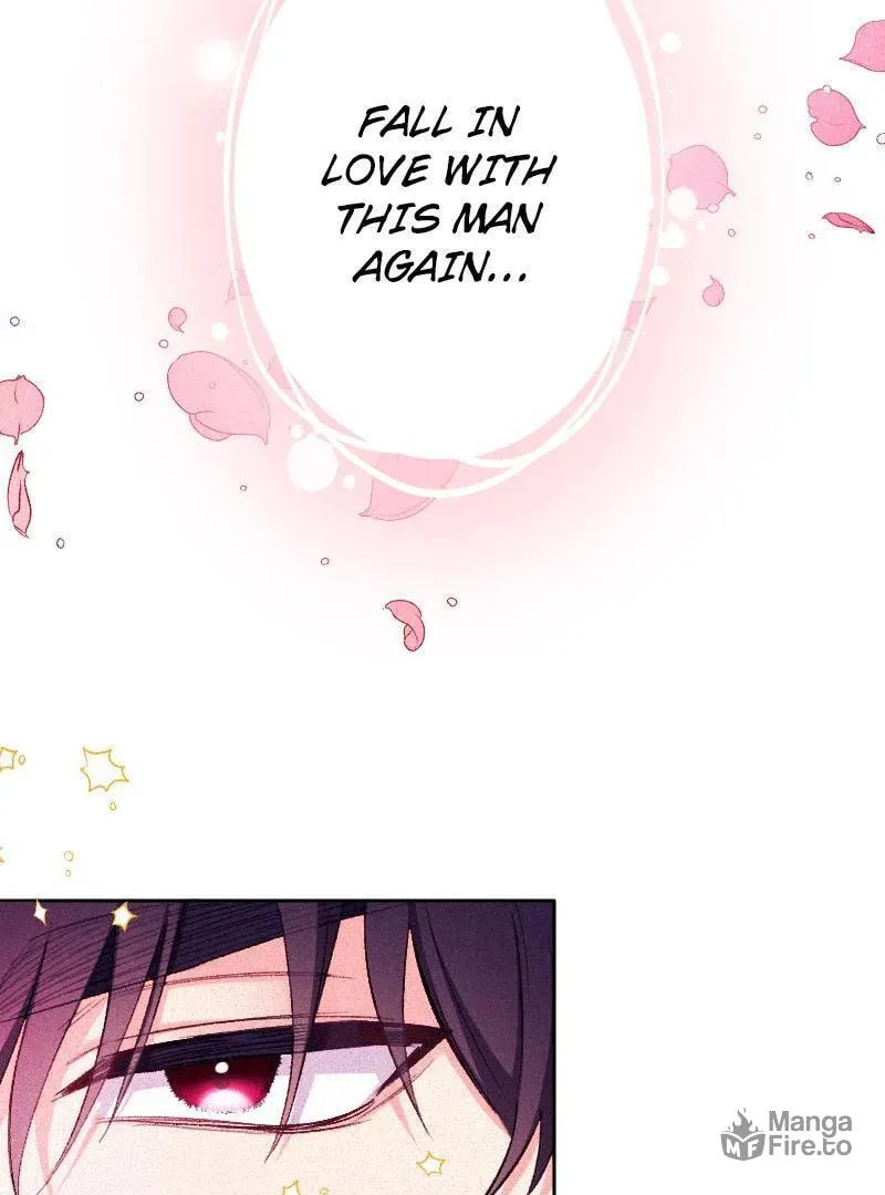 Yari Suterareta Seijo wa, Raisede wa Dekiai Kyohi Suru Koto o Chikaimasu Chapter 22 page 57 - 