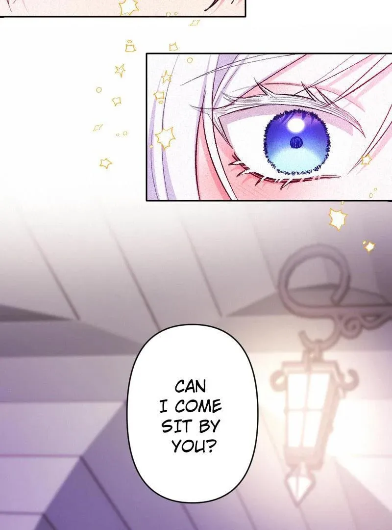 Yari Suterareta Seijo wa, Raisede wa Dekiai Kyohi Suru Koto o Chikaimasu Chapter 22 page 58 - 