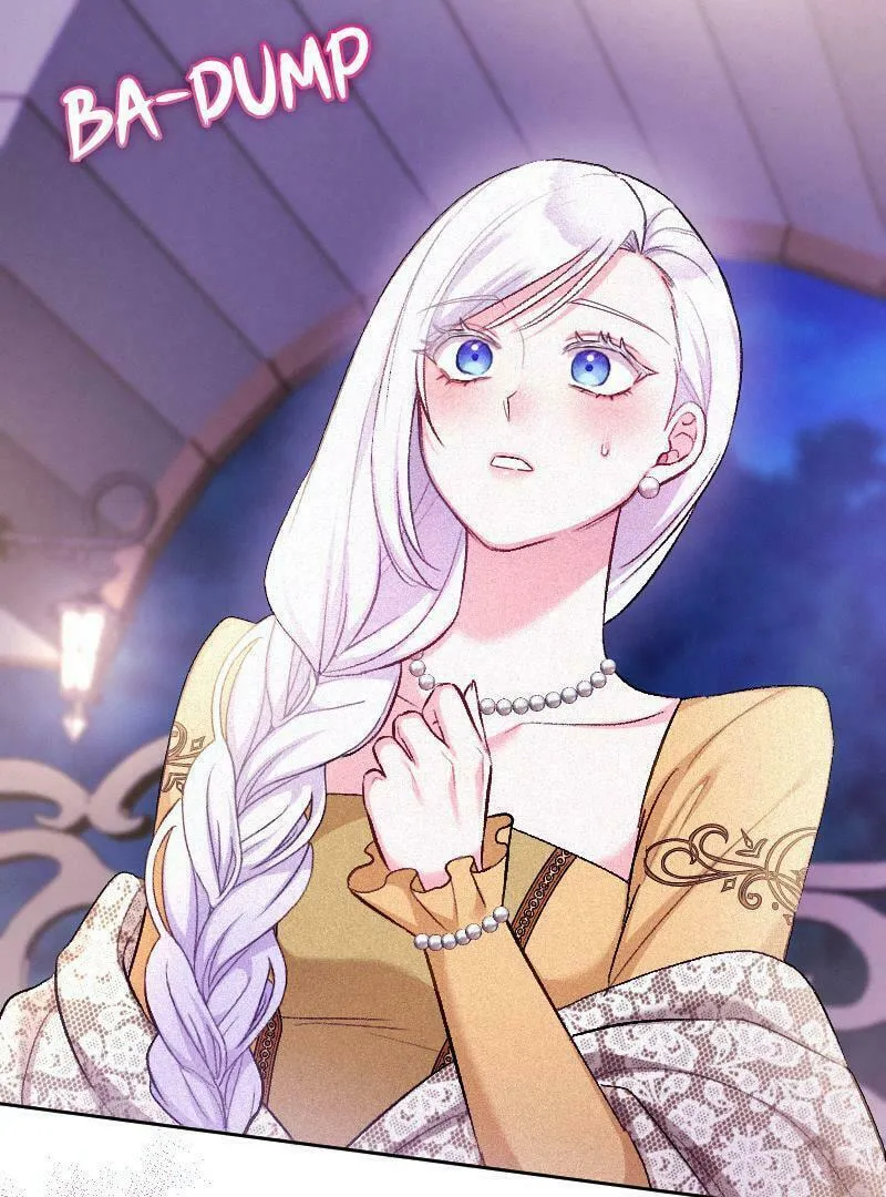 Yari Suterareta Seijo wa, Raisede wa Dekiai Kyohi Suru Koto o Chikaimasu Chapter 22 page 59 - 