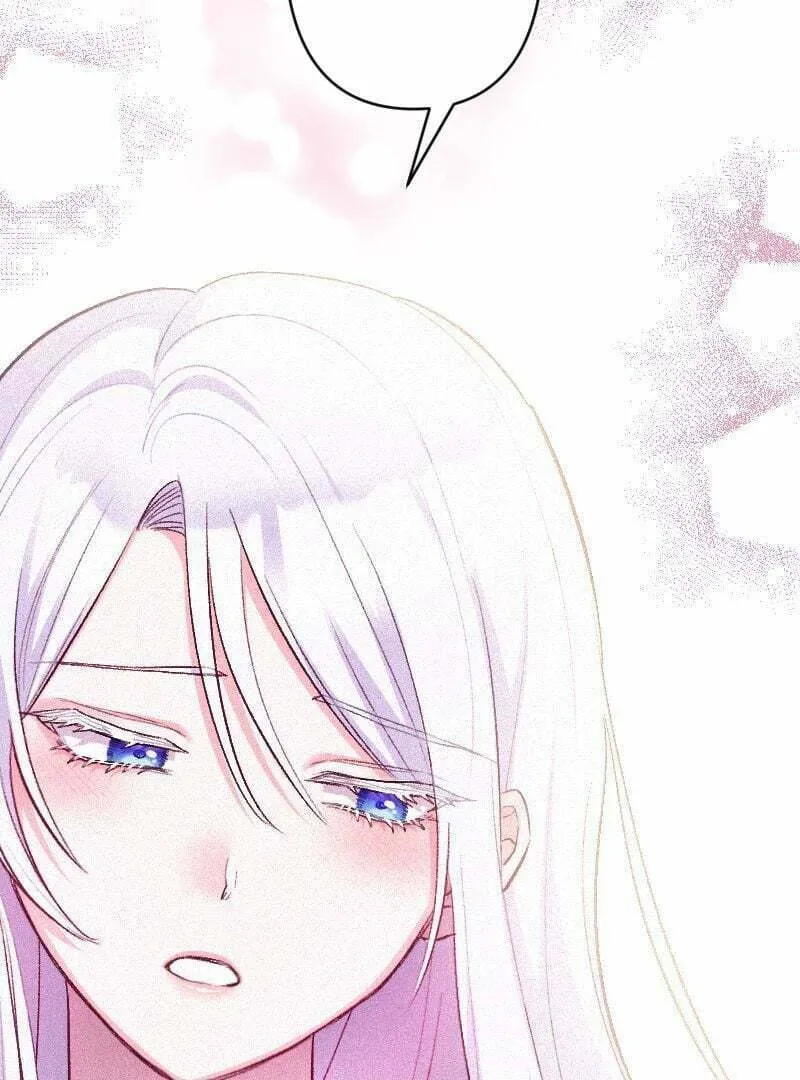 Yari Suterareta Seijo wa, Raisede wa Dekiai Kyohi Suru Koto o Chikaimasu Chapter 22 page 7 - 