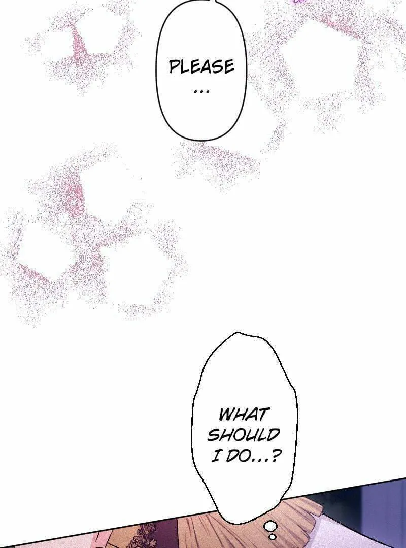 Yari Suterareta Seijo wa, Raisede wa Dekiai Kyohi Suru Koto o Chikaimasu Chapter 22 page 61 - 