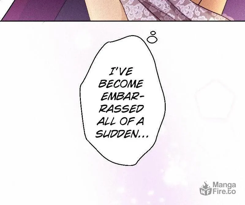 Yari Suterareta Seijo wa, Raisede wa Dekiai Kyohi Suru Koto o Chikaimasu Chapter 22 page 63 - 