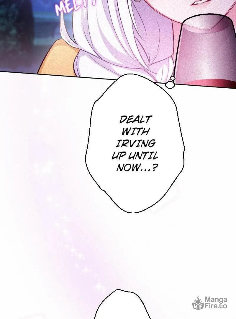 Yari Suterareta Seijo wa, Raisede wa Dekiai Kyohi Suru Koto o Chikaimasu Chapter 22 page 65 - 