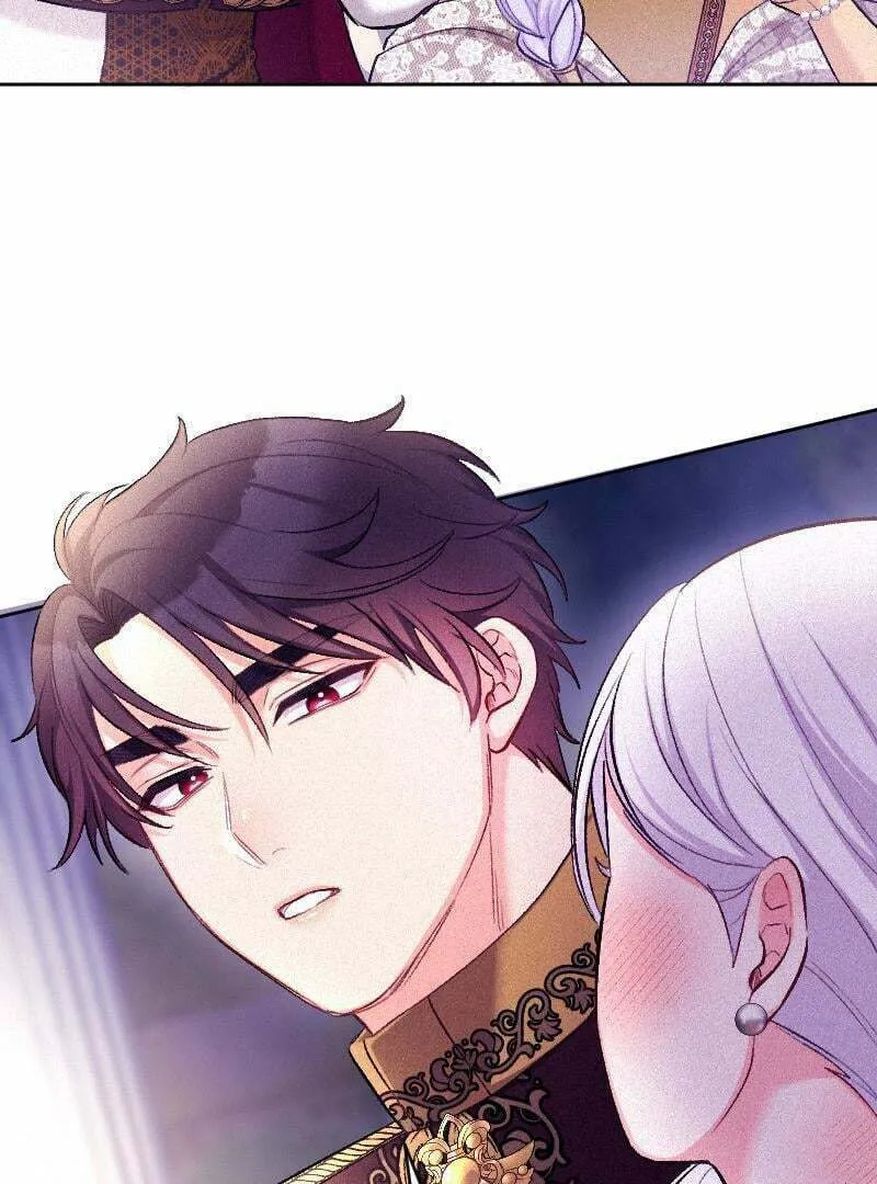 Yari Suterareta Seijo wa, Raisede wa Dekiai Kyohi Suru Koto o Chikaimasu Chapter 22 page 68 - 