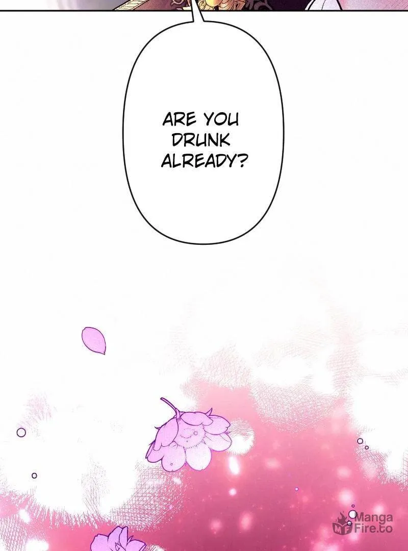 Yari Suterareta Seijo wa, Raisede wa Dekiai Kyohi Suru Koto o Chikaimasu Chapter 22 page 69 - 