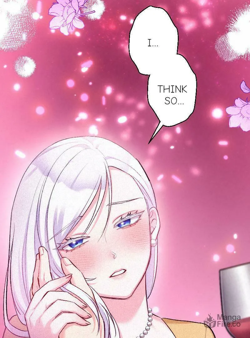 Yari Suterareta Seijo wa, Raisede wa Dekiai Kyohi Suru Koto o Chikaimasu Chapter 22 page 70 - 