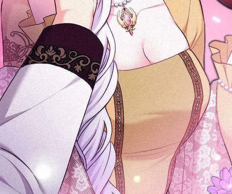 Yari Suterareta Seijo wa, Raisede wa Dekiai Kyohi Suru Koto o Chikaimasu Chapter 22 page 71 - 