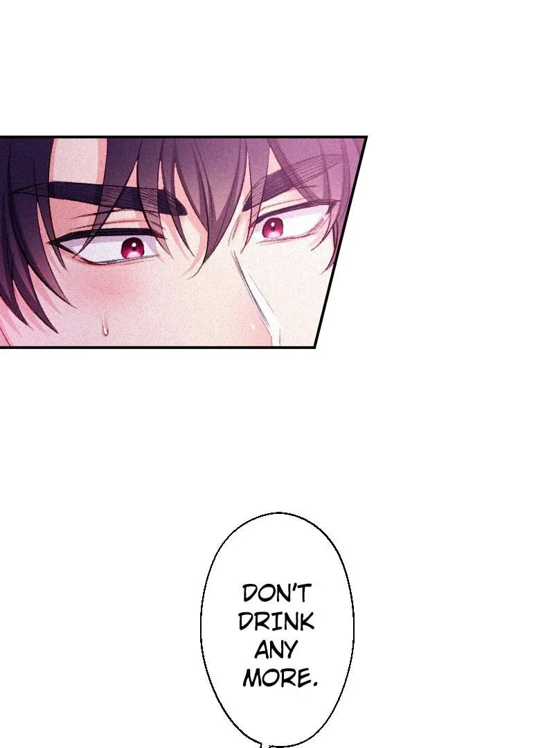 Yari Suterareta Seijo wa, Raisede wa Dekiai Kyohi Suru Koto o Chikaimasu Chapter 22 page 73 - 