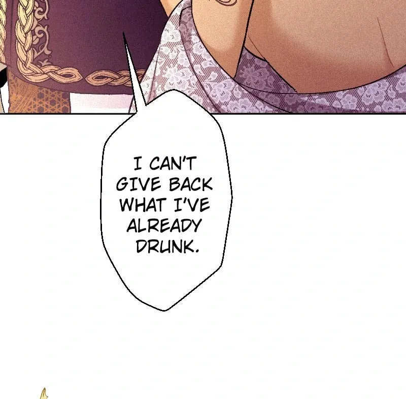 Yari Suterareta Seijo wa, Raisede wa Dekiai Kyohi Suru Koto o Chikaimasu Chapter 22 page 79 - 