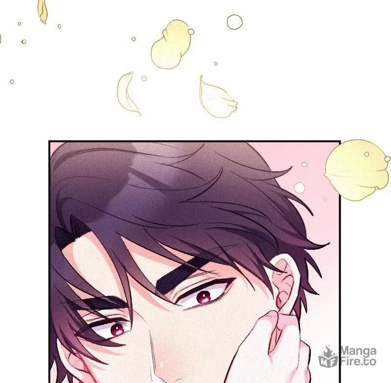 Yari Suterareta Seijo wa, Raisede wa Dekiai Kyohi Suru Koto o Chikaimasu Chapter 22 page 80 - 