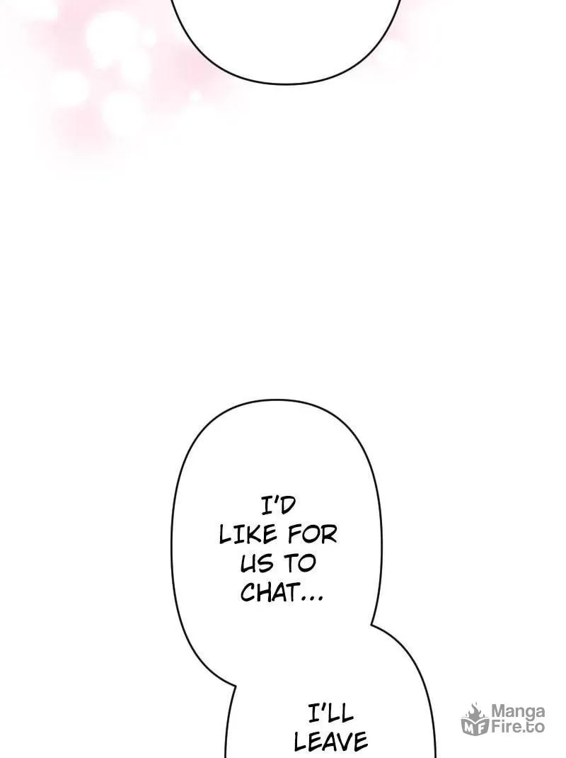 Yari Suterareta Seijo wa, Raisede wa Dekiai Kyohi Suru Koto o Chikaimasu Chapter 22 page 9 - 