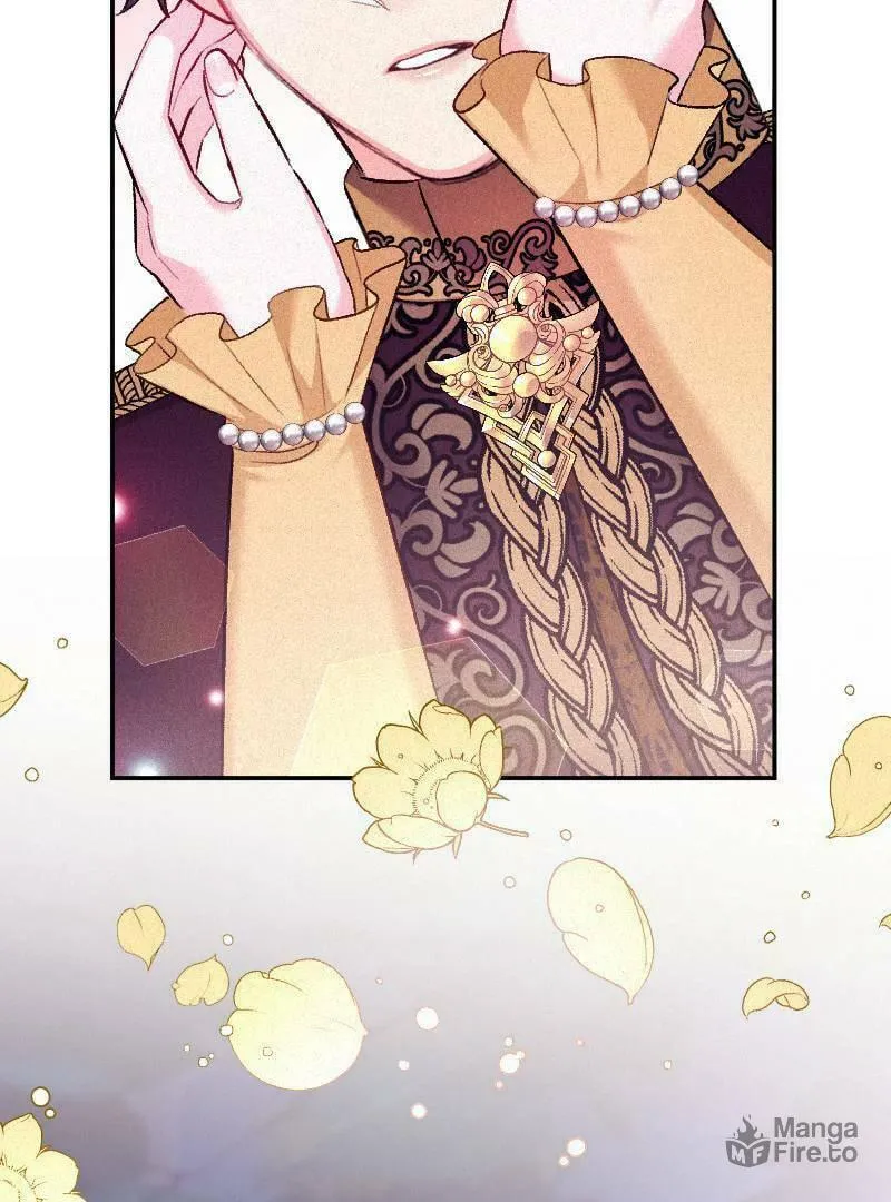 Yari Suterareta Seijo wa, Raisede wa Dekiai Kyohi Suru Koto o Chikaimasu Chapter 22 page 81 - 