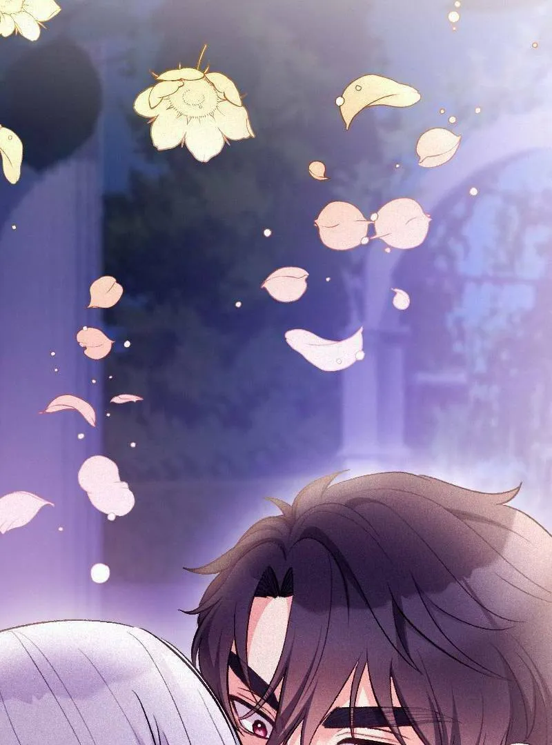 Yari Suterareta Seijo wa, Raisede wa Dekiai Kyohi Suru Koto o Chikaimasu Chapter 22 page 82 - 