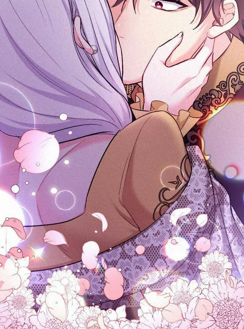 Yari Suterareta Seijo wa, Raisede wa Dekiai Kyohi Suru Koto o Chikaimasu Chapter 22 page 83 - 