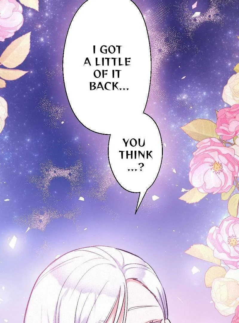 Yari Suterareta Seijo wa, Raisede wa Dekiai Kyohi Suru Koto o Chikaimasu Chapter 22 page 86 - 