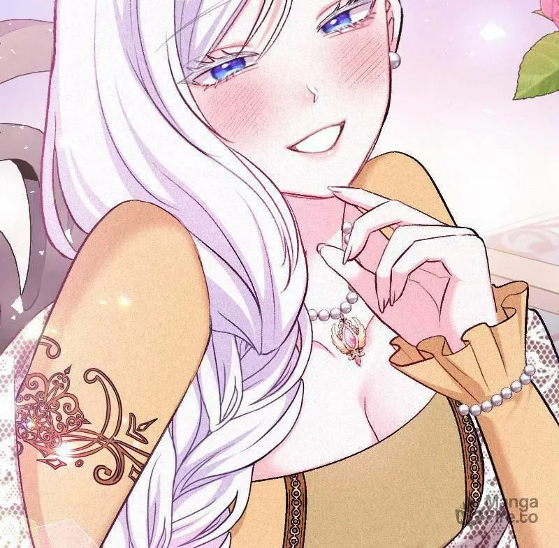 Yari Suterareta Seijo wa, Raisede wa Dekiai Kyohi Suru Koto o Chikaimasu Chapter 22 page 87 - 