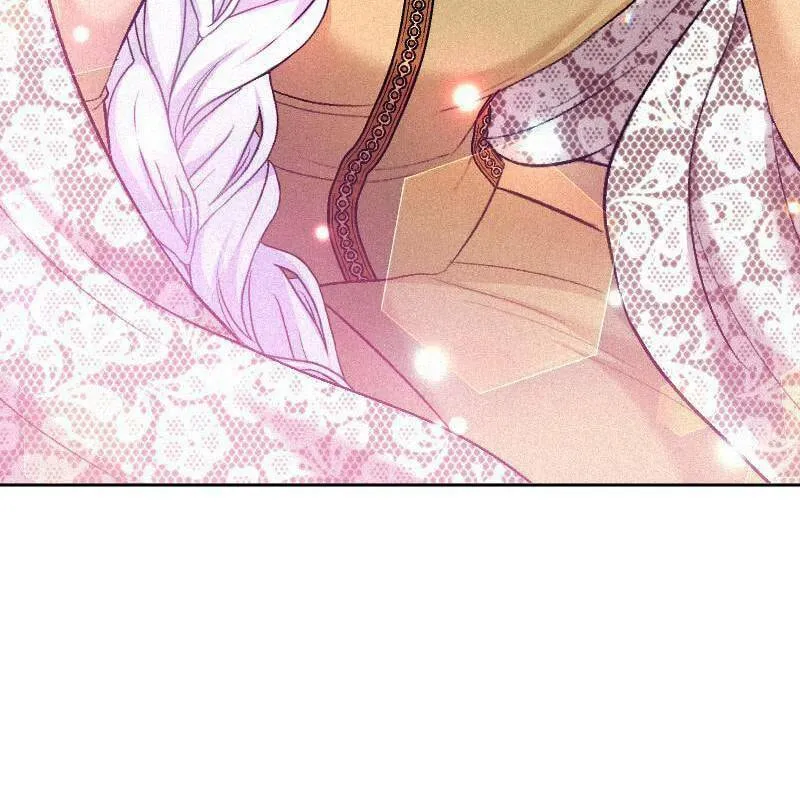 Yari Suterareta Seijo wa, Raisede wa Dekiai Kyohi Suru Koto o Chikaimasu Chapter 22 page 88 - 