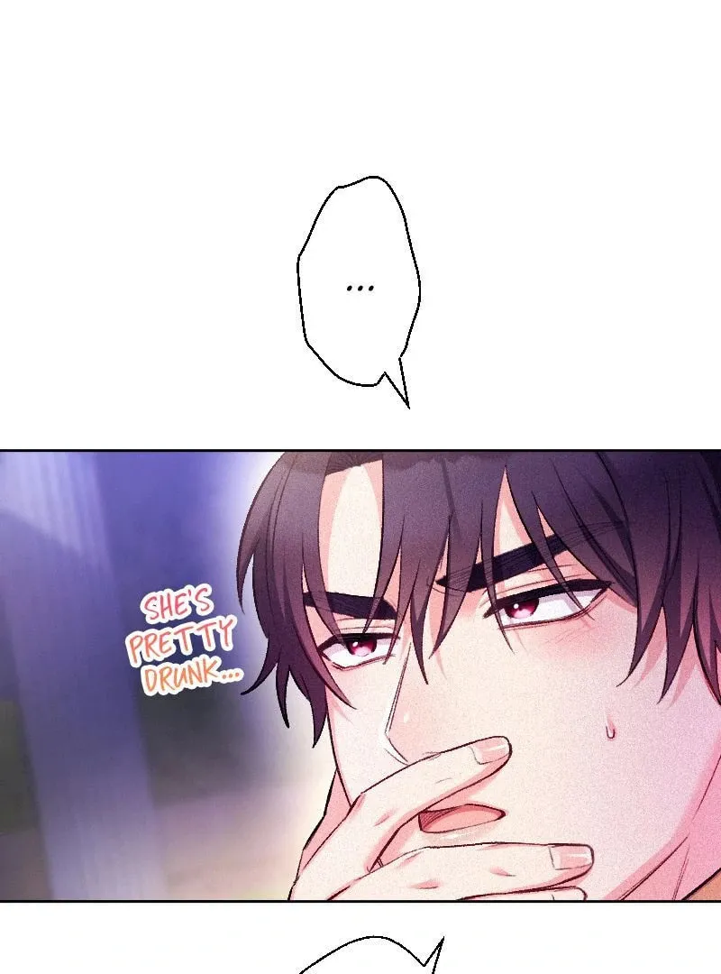 Yari Suterareta Seijo wa, Raisede wa Dekiai Kyohi Suru Koto o Chikaimasu Chapter 22 page 89 - 